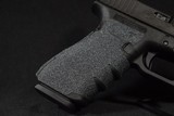 Glock G41 GEN 4 45 ACP 5.3