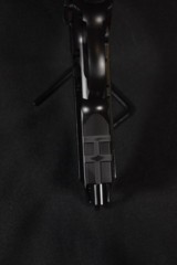 Wilson Combat Beretta 92G Brigadier Tactical 9mm 4.9