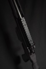 Pre-Owned - Howa Model 1500 223 Remington 20