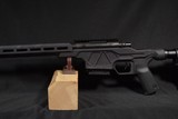 Pre-Owned - Howa Model 1500 223 Remington 20