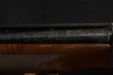 Winchester Model 50 12 Ga 27