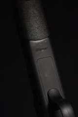 BLASER K95 Ultimate 7mm 26” - 6 of 15