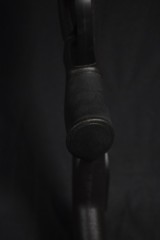 BLASER K95 Ultimate 7mm 26” - 7 of 15