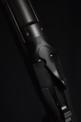 BLASER K95 Ultimate 7mm 26” - 4 of 15