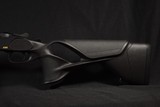 BLASER K95 Ultimate 7mm 26” - 2 of 15