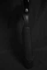 BLASER K95 Ultimate 7mm 26” - 10 of 15