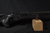 BLASER K95 Ultimate 7mm 26” - 13 of 15