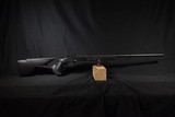 BLASER K95 Ultimate 7mm 26” - 11 of 15