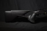 BLASER K95 Ultimate 7mm 26” - 12 of 15