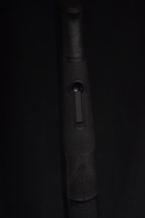 BLASER K95 Ultimate 7mm 26” - 9 of 15