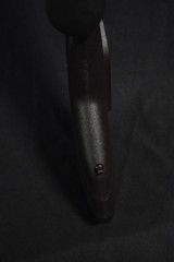 BLASER K95 Ultimate 7mm 26” - 8 of 15