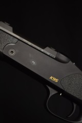 BLASER K95 Ultimate 7mm 26” - 5 of 15