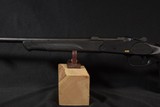 BLASER K95 Ultimate 7mm 26” - 3 of 15