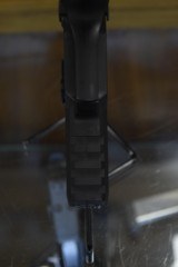 SIG SAUER 320 Compact 45 ACP 4