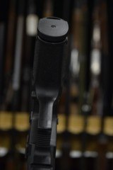 SIG SAUER 320 Compact 45 ACP 4