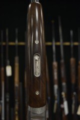 Beretta 687 Silver Pigeon III 12 Ga 30