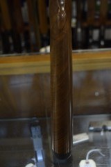 Beretta 687 Silver Pigeon III 12 Ga 30