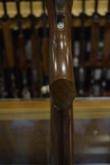 Beretta 687 Silver Pigeon III 12 Ga 30