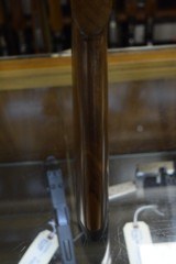 Beretta 687 Silver Pigeon III 12 Ga 30