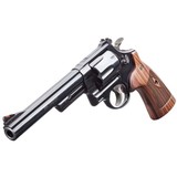 S&W M29 44 Magnum 6.5'' N Frame 150145