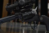 Ruger Blackhawk 41 Magnum 6.5” - 3 of 12