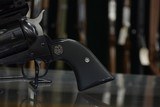 Ruger Blackhawk 41 Magnum 6.5” - 2 of 12