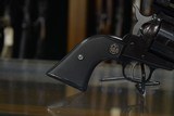 Ruger Blackhawk 41 Magnum 6.5” - 5 of 12