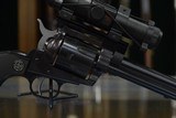 Ruger Blackhawk 41 Magnum 6.5” - 6 of 12