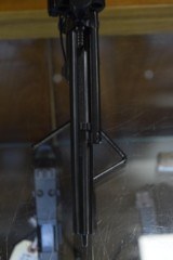 Ruger Super Blackhawk 44 Magnum 7.5” - 9 of 12