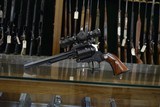 Ruger Super Blackhawk 44 Magnum 7.5” - 1 of 12