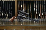 Ruger Super Blackhawk 44 Magnum 7.5” - 4 of 12