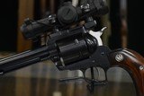 Ruger Super Blackhawk 44 Magnum 7.5” - 3 of 12