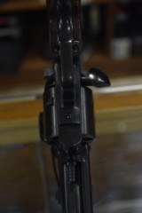 Ruger Super Blackhawk 44 Magnum 7.5” - 10 of 12