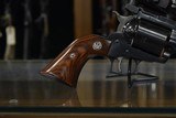 Ruger Super Blackhawk 44 Magnum 7.5” - 5 of 12