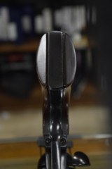 Ruger Super Blackhawk 44 Magnum 7.5” - 11 of 12