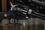 Ruger Blackhawk 45 Colt 7.5” - 6 of 11