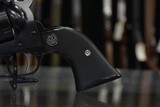 Ruger Blackhawk 45 Colt 7.5” - 2 of 11