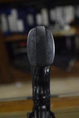 Ruger Blackhawk 45 Colt 7.5” - 10 of 11