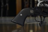 Ruger Blackhawk 45 Colt 7.5” - 5 of 11