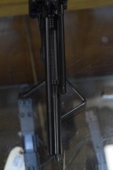 Ruger Blackhawk 45 Colt 7.5” - 9 of 11