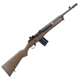 Ruger Mini 14 TACT 5.56x45 NATO 16'' 5889 - 1 of 2