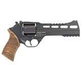 Chiappa Rhino Single 357 Magnum 6'' - 1 of 2
