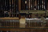Pre-Owned FN SCAR 16S NRCH 5.56x45 16.25