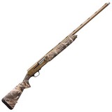 Browning A5 Wicked Wing 12Ga 26'' 0119002005