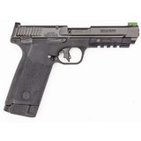 Smith & Wesson M&P 22 WMR 4.3'' 13433 - 1 of 2