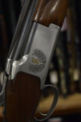 Browning 725 CItori 12Ga 28