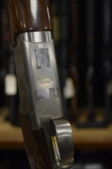 Browning 725 CItori 12Ga 28