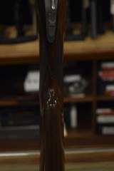 Browning 725 CItori 12Ga 28