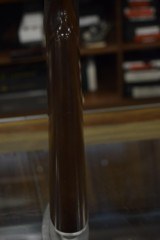 Browning 725 CItori 12Ga 28