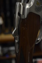 Browning 725 CItori 12Ga 28